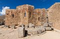 0190 Lindos